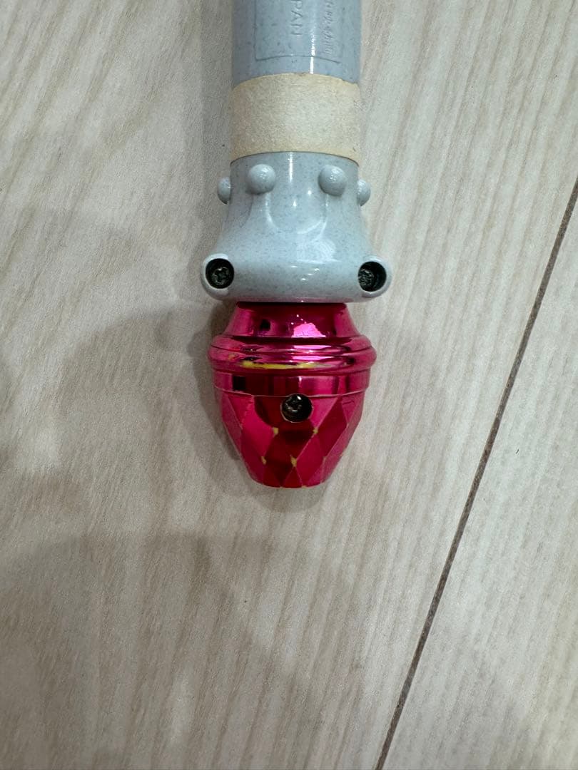 セーラームーン　ステッキ