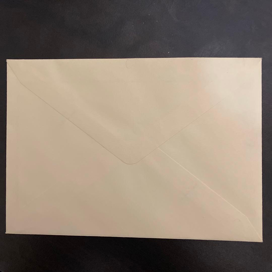 【レア】SLAM DUNK 記念カード スラムダンク