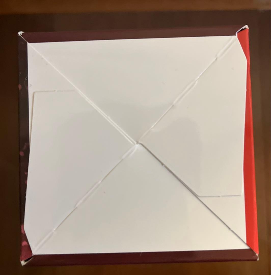 ワンピースカード ヒロインズエディション 1BOX