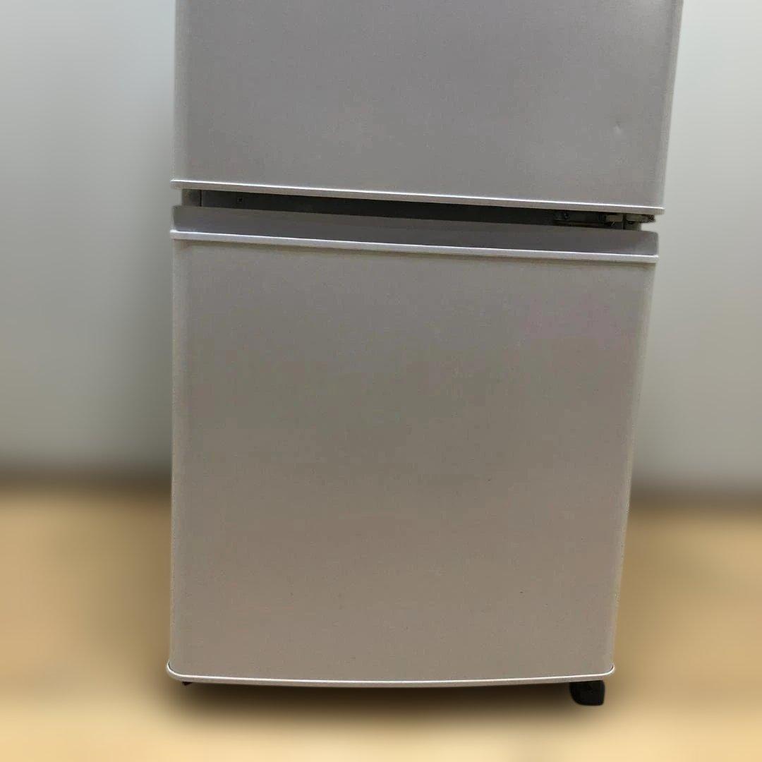 【送料無料】 三菱 L MR-P15F-W 2021 冷凍冷蔵庫 250916