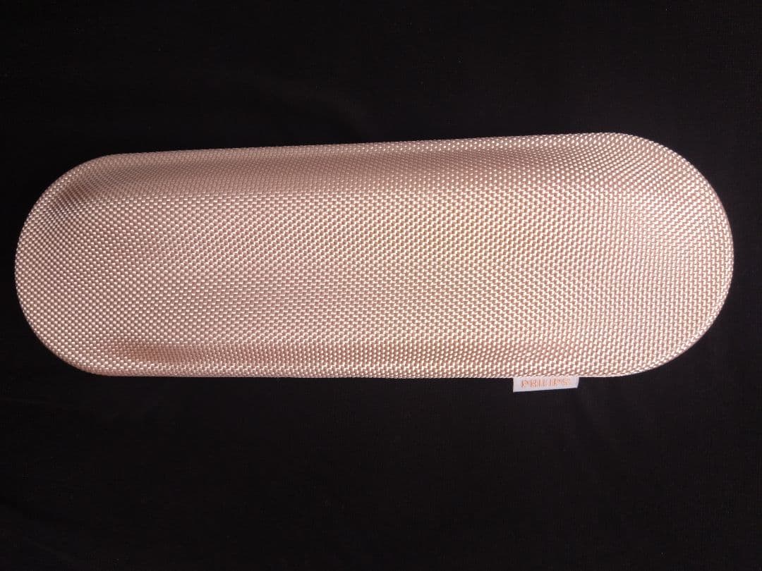 フィリップス　ソニッケアー　ダイヤモンドクリーン　ローズゴールド HX939L