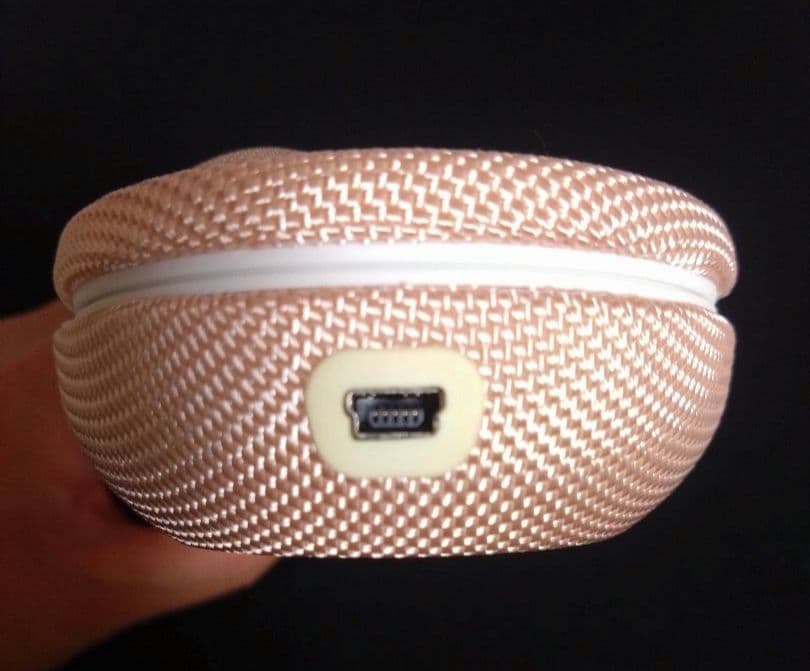 フィリップス　ソニッケアー　ダイヤモンドクリーン　ローズゴールド HX939L