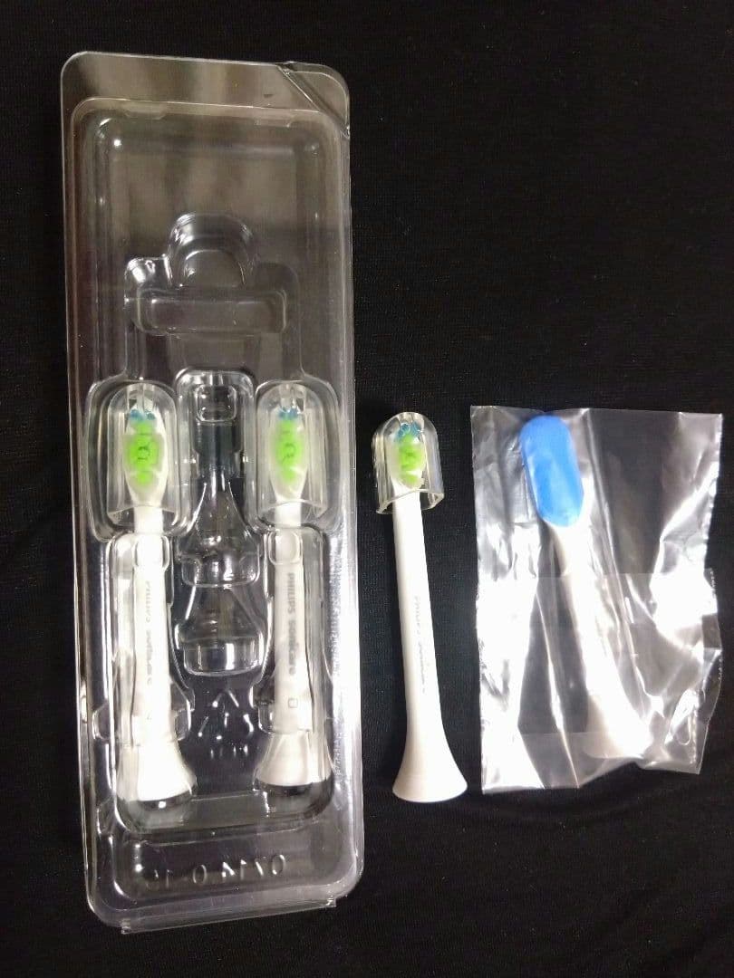 フィリップス　ソニッケアー　ダイヤモンドクリーン　ローズゴールド HX939L