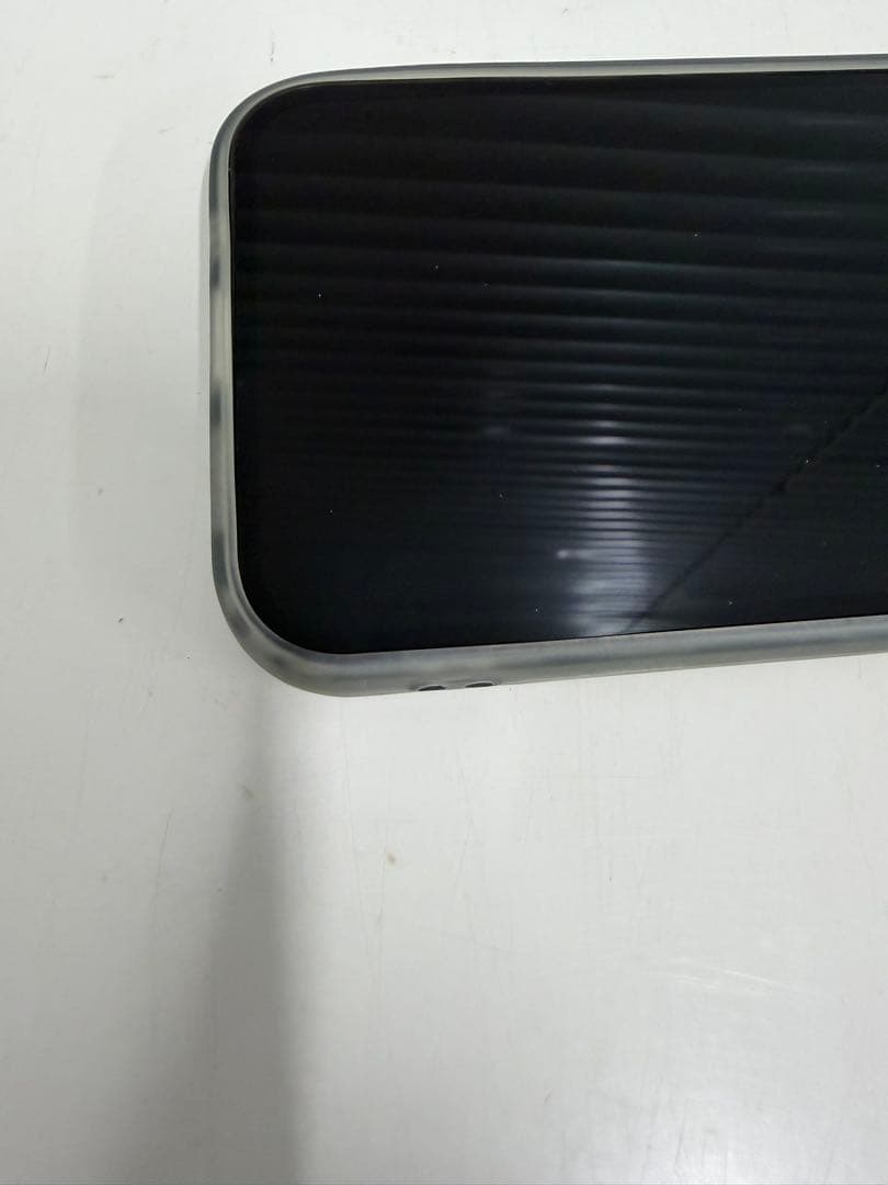 スマートフォン本体 iPhone 12pro 128GB