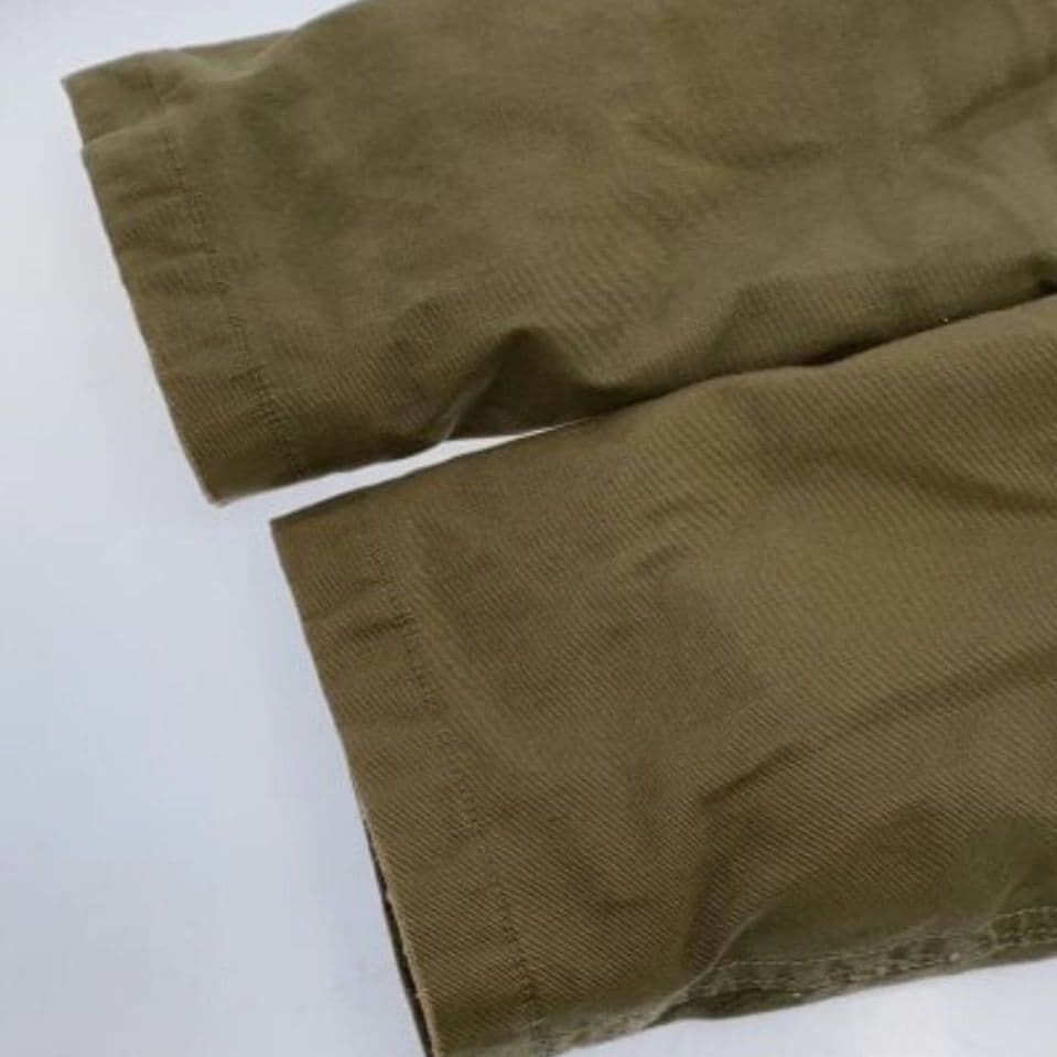 AVIREX N-1 デッキジャケットN1 U.S.N アメカジ