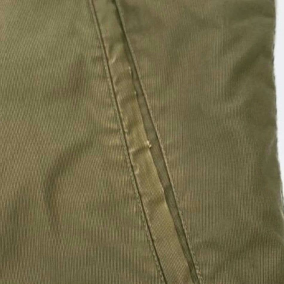 AVIREX N-1 デッキジャケットN1 U.S.N アメカジ