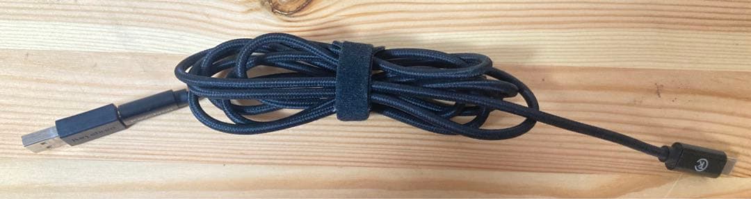 ☆パームレスト付き！！ Keychron Q1 JIS配列 茶軸 キーボード