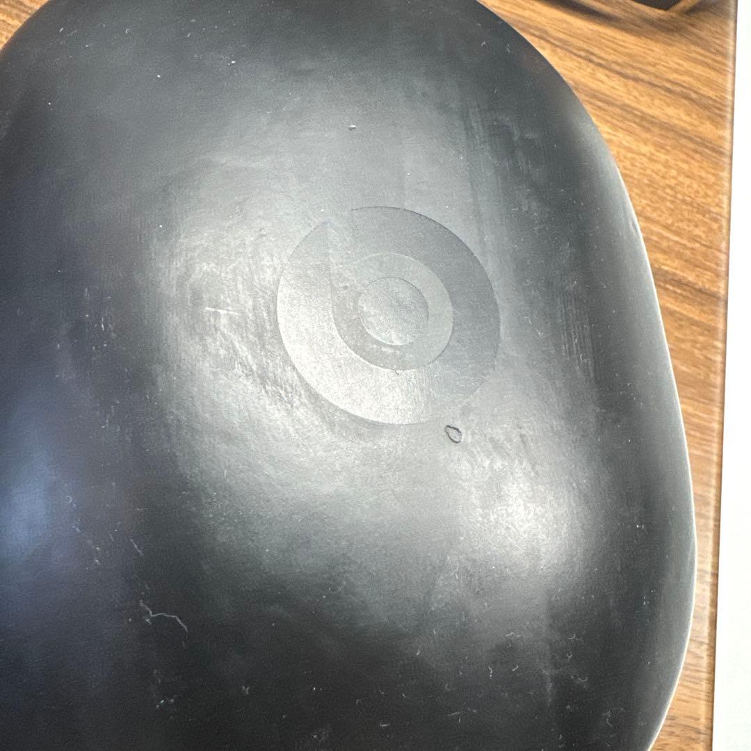 『値下げ！！』Beats Studio3ワイヤレス ヘッドフォン