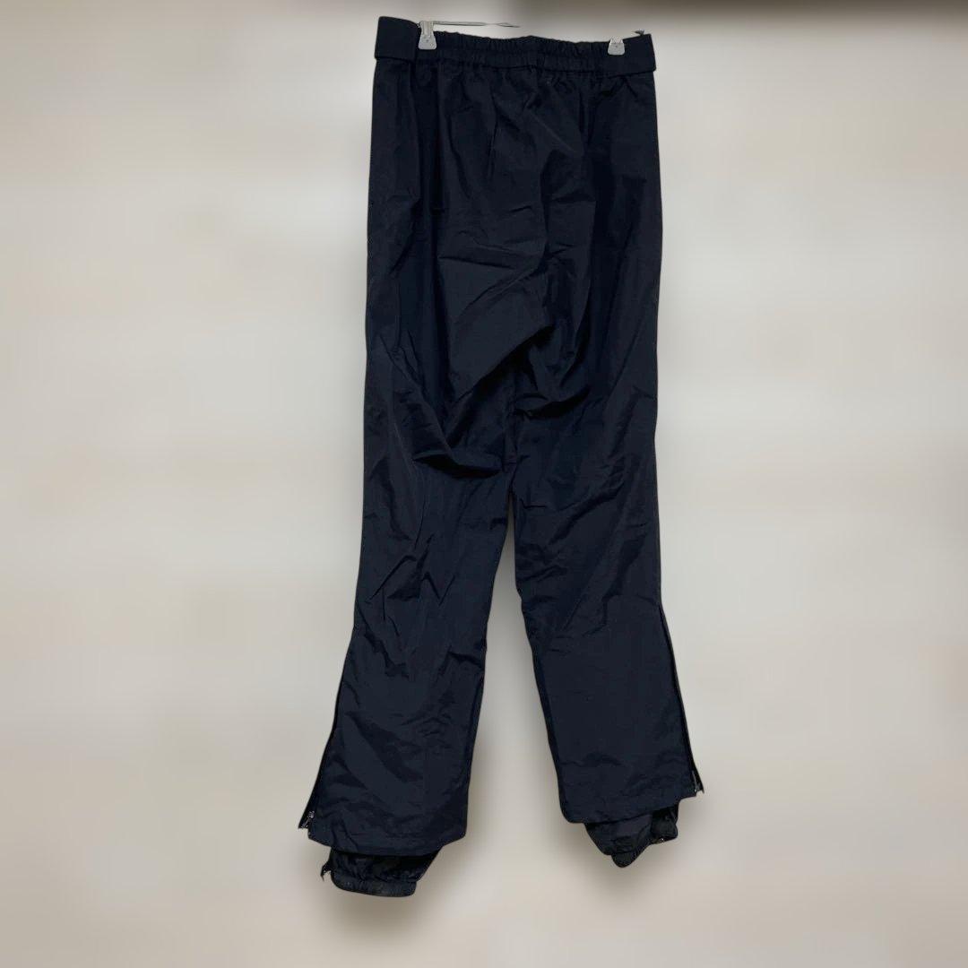 The North Face ノースフェイススクープパンツ　M