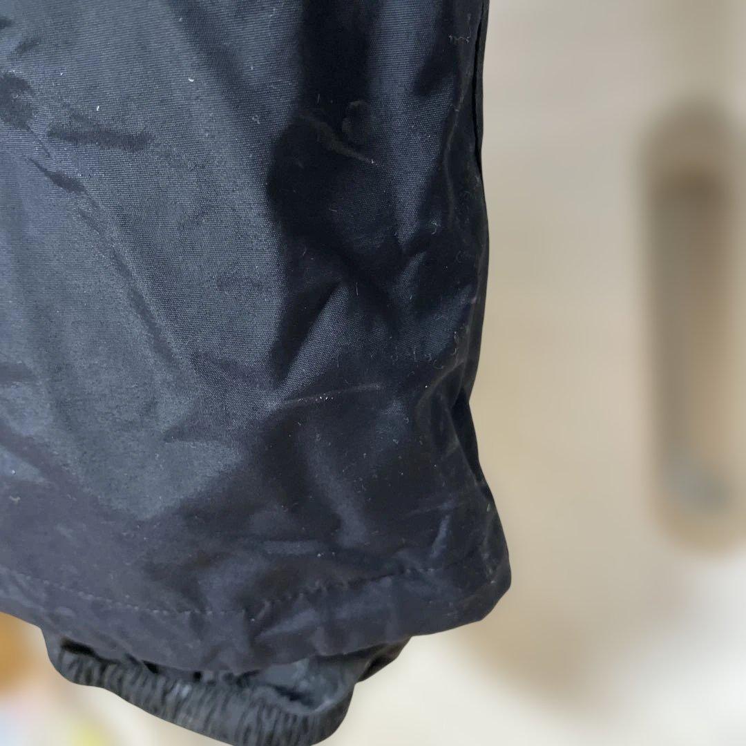 The North Face ノースフェイススクープパンツ　M