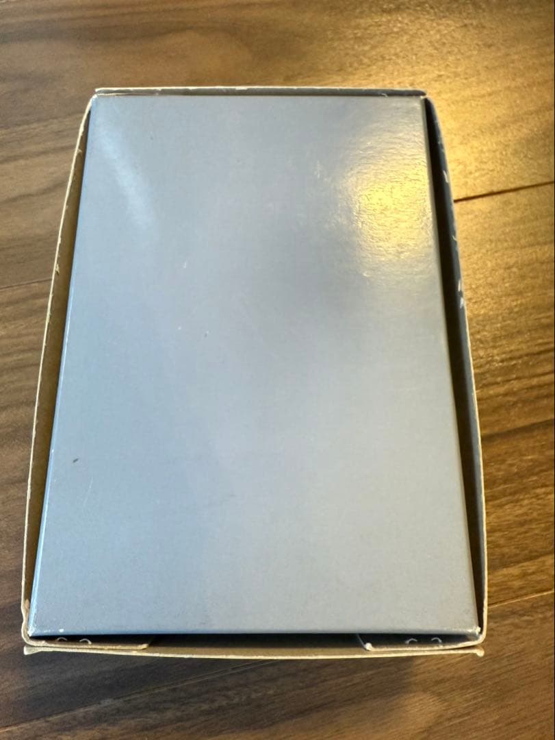 ドラゴンボールZ ゴテンクス 1/8スケール