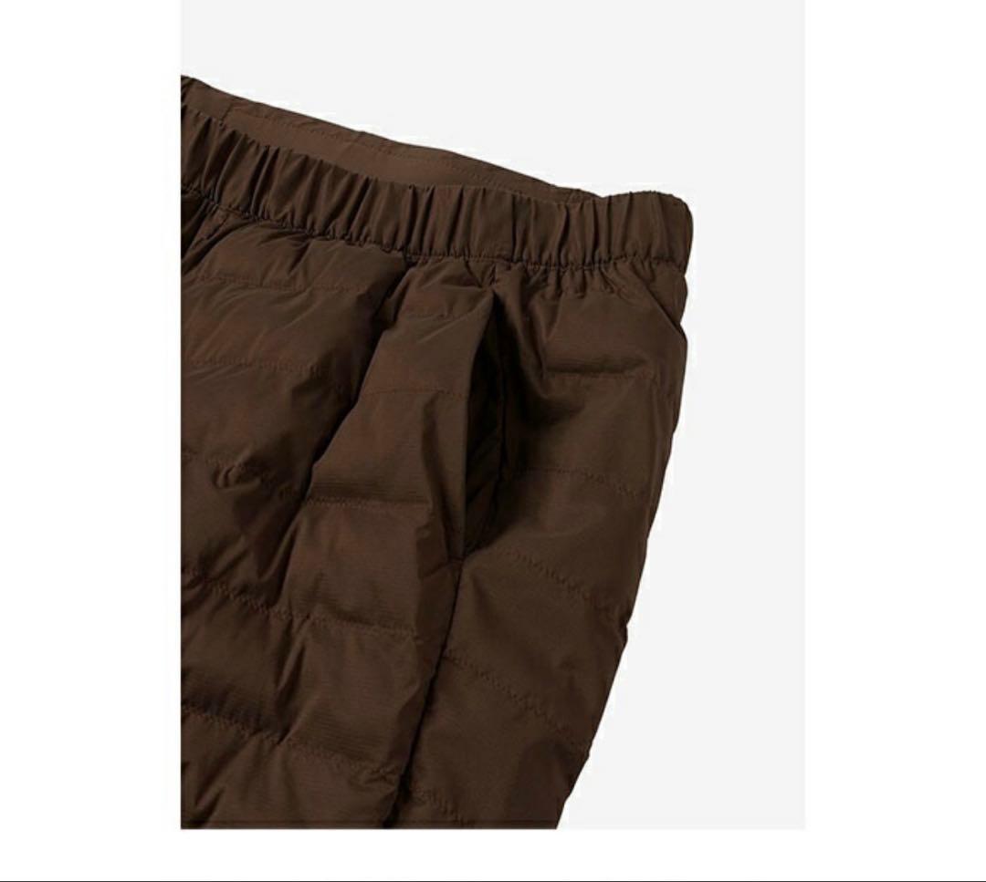 ノースフェイス THE NORTH FACE Red Run Long Pant