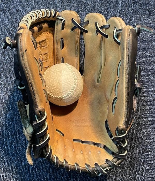 野*️様 ゼット　プロステイタス　内野手　軟式　グローブ　グラブ　源田タイプ　Z