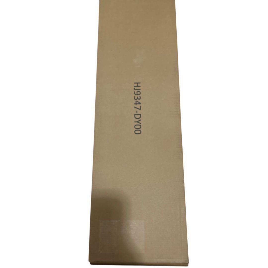 チェスト収納 箪笥 棚付き リビング収納チェストLEDライト付き