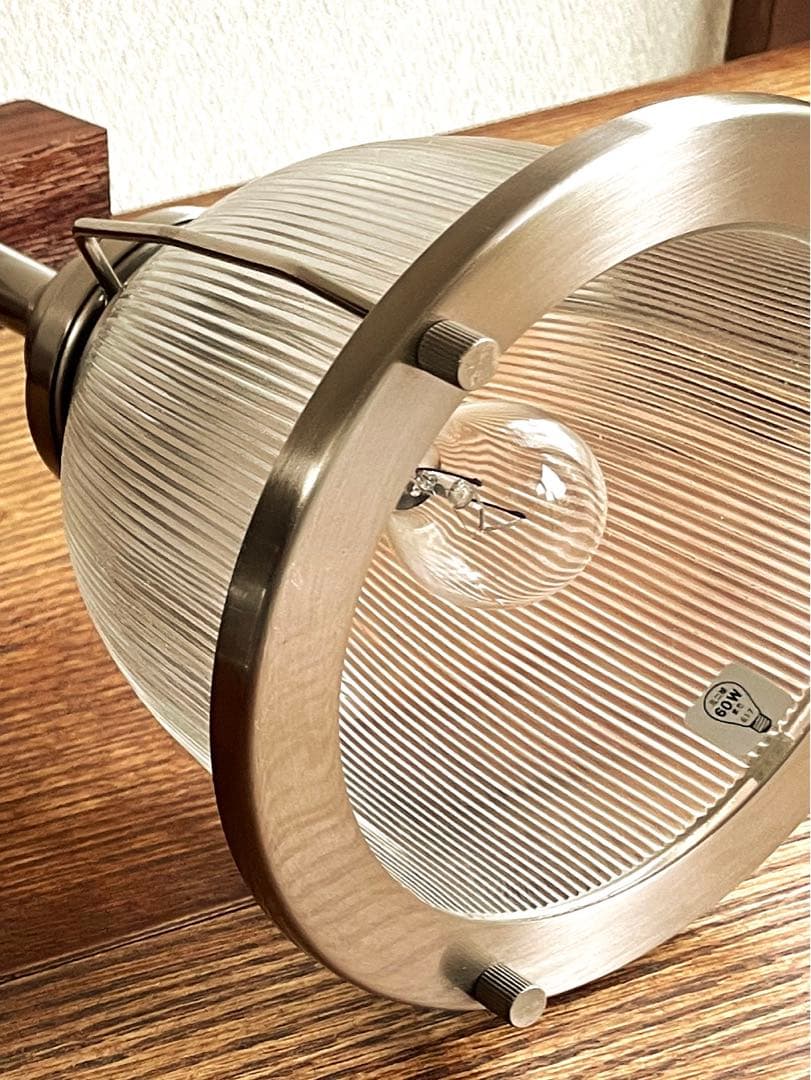 【HERMOSA】DINER 4 ダイナー4 シーリングランプ