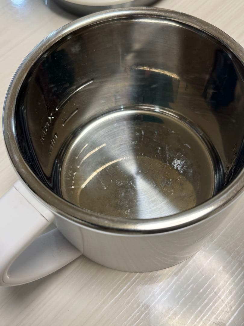 【ゼンケン】 スープリーズR ZSP-4 野菜スープメーカー