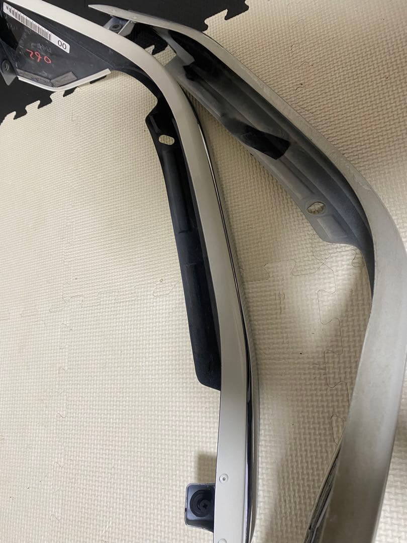 21マジェスタモデリスタ