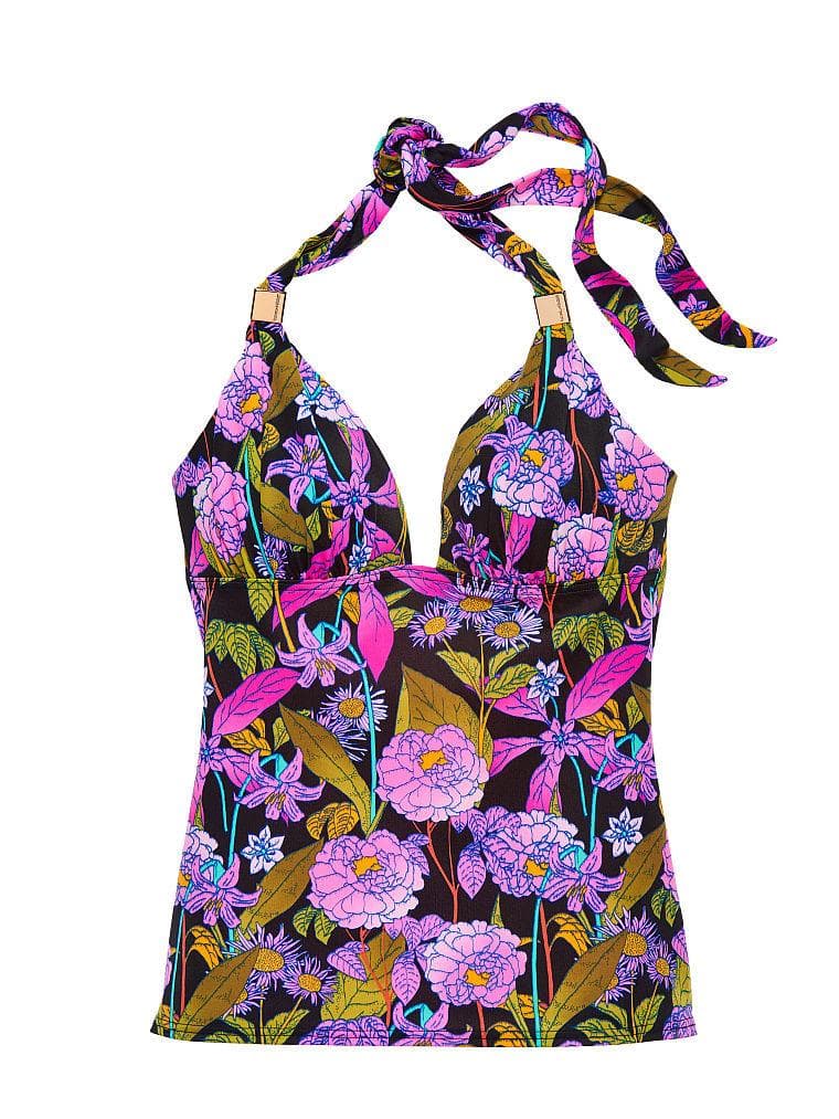 【新品☆送料込み☆ハワイで購入】ビクトリアシークレット☆水着サイズ☆S