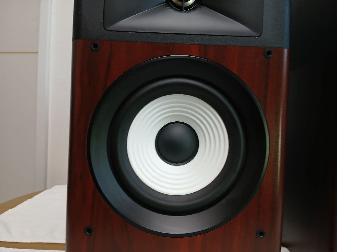 スピーカー・ウーファー JBL STAGE A130