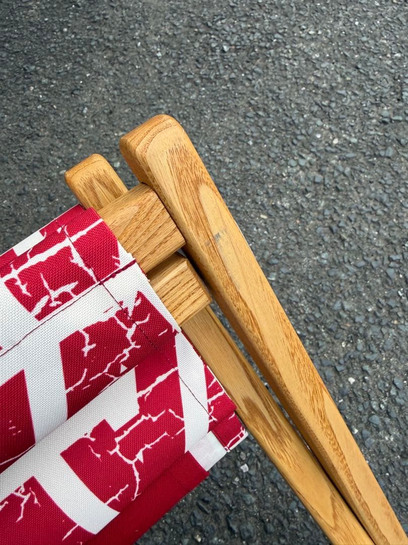 asimocraftsｘナチュモン　リトルコット