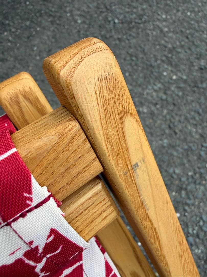 asimocraftsｘナチュモン　リトルコット