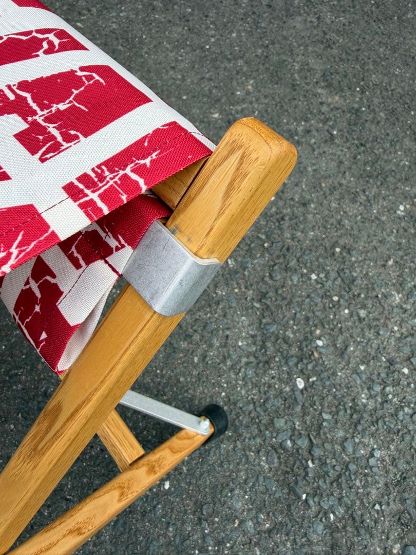 asimocraftsｘナチュモン　リトルコット