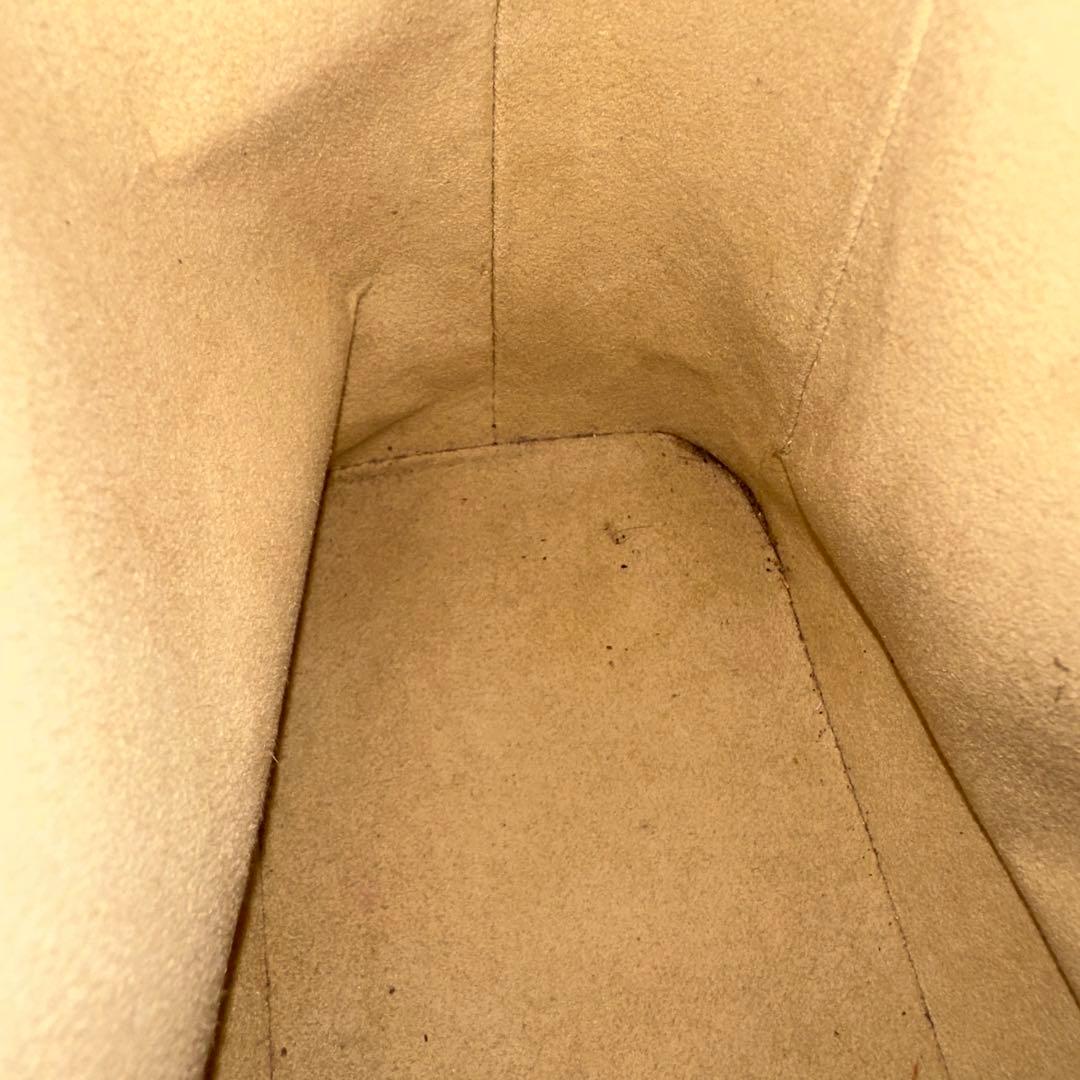 ルイヴィトン トートバッグ