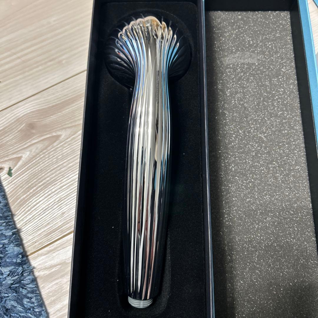 ボディ・フェイスケア MTG ReFa FINE BUBBLE