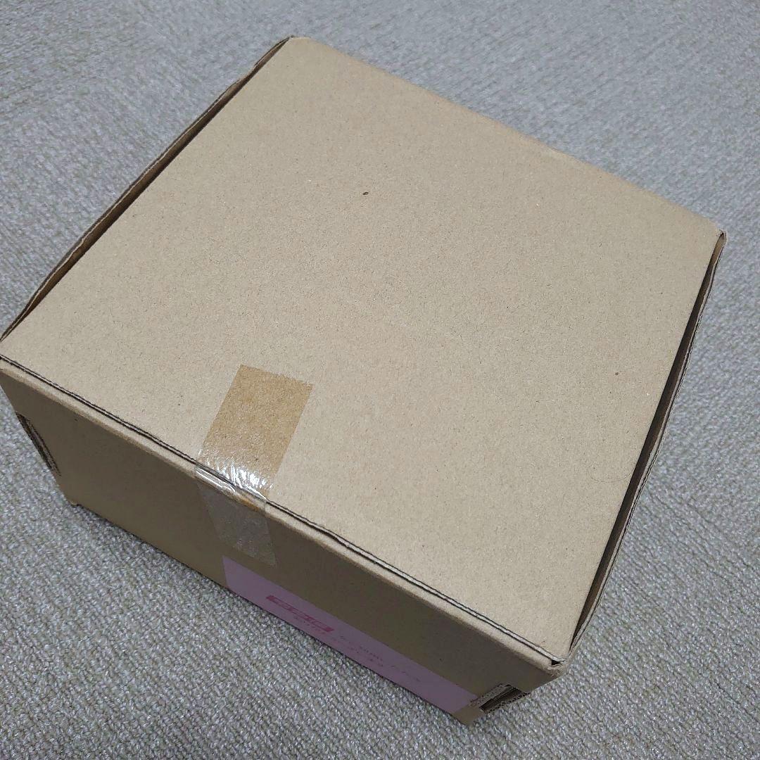 ◎純正◎dyson V8 Slim Fluffy 掃除機 バッテリー