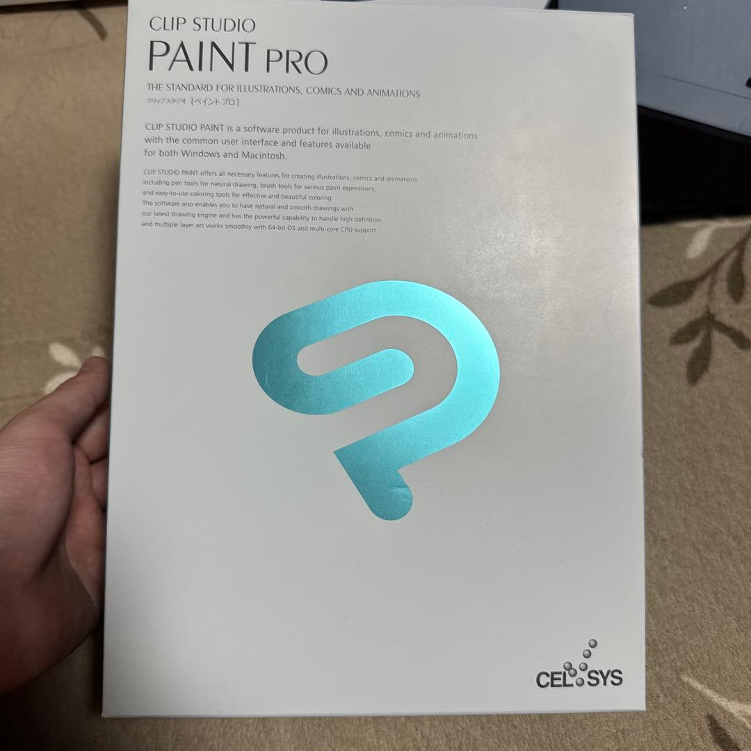 XP-Pen Artist 15.6液晶ペンタブレット本体 スタンド ソフト付き