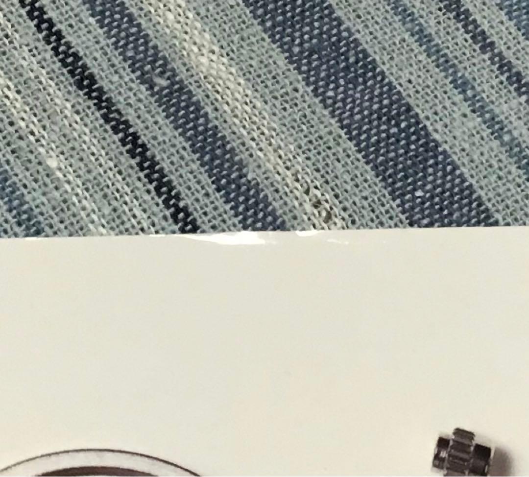 DAYTONA MANIA\"ZENITH MOVEMENT\" デイトナ