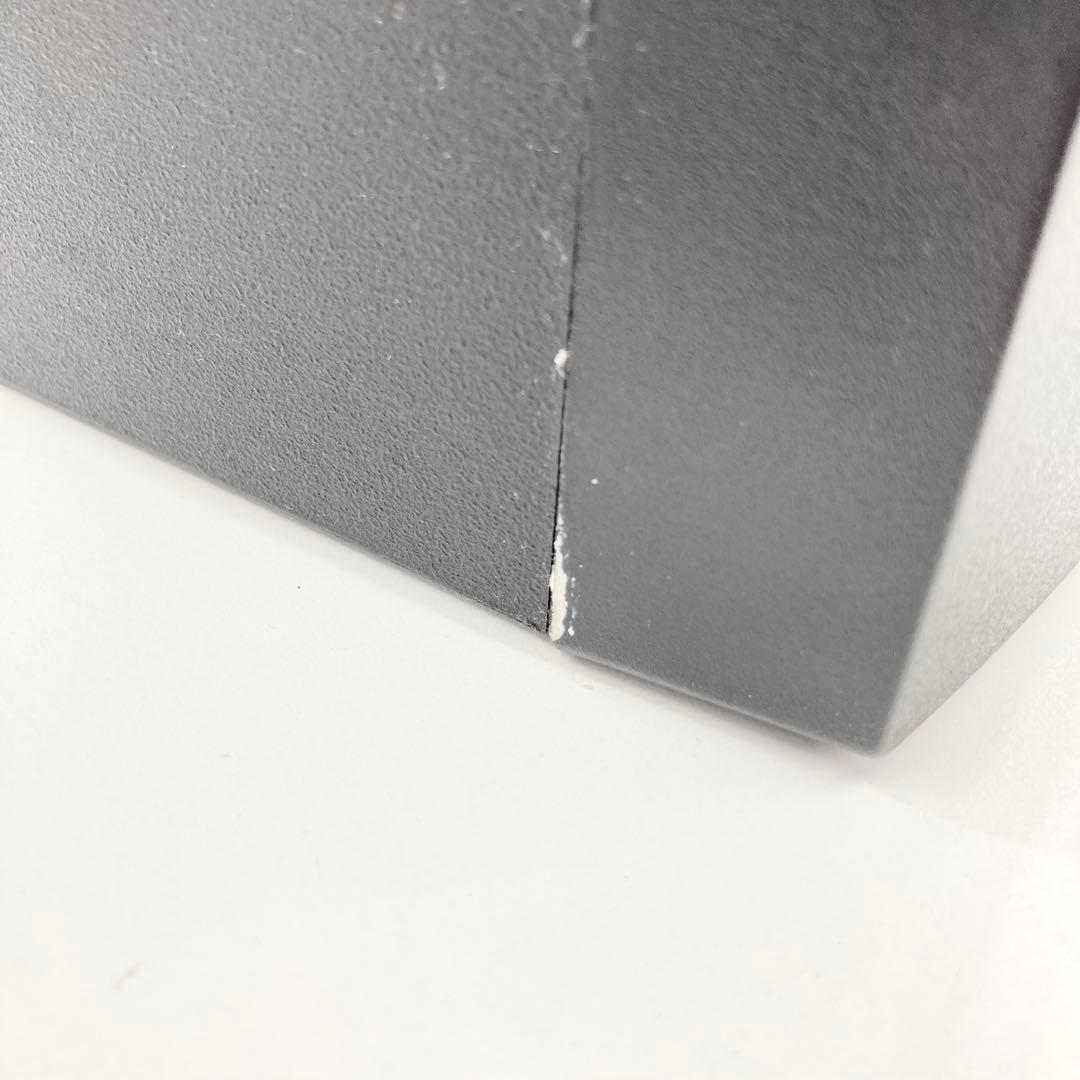 BOSE PS48III サブウーファー アコースティマス 動作未確認 本体のみ