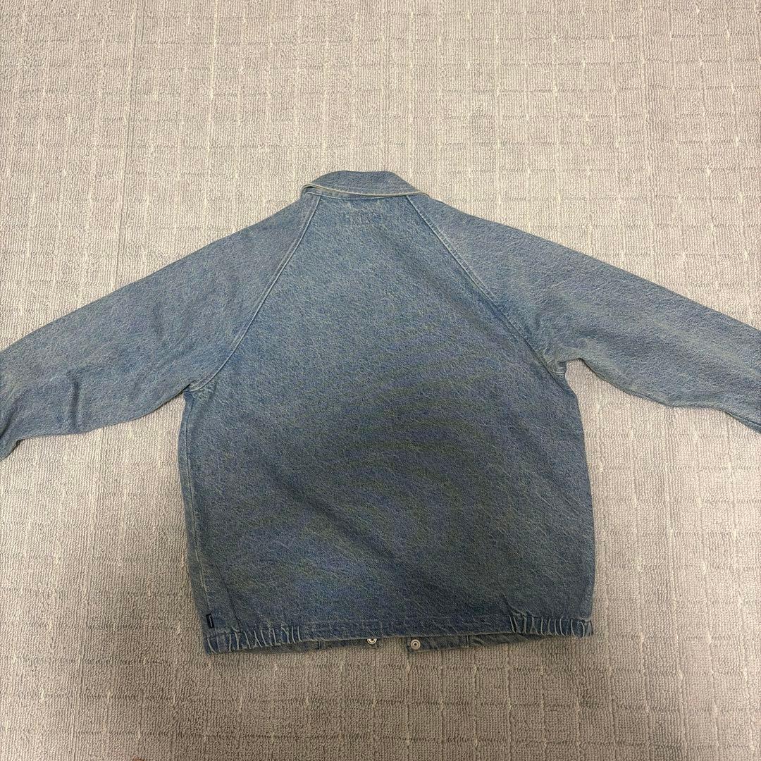 ジャケット・アウター tetsu.k28