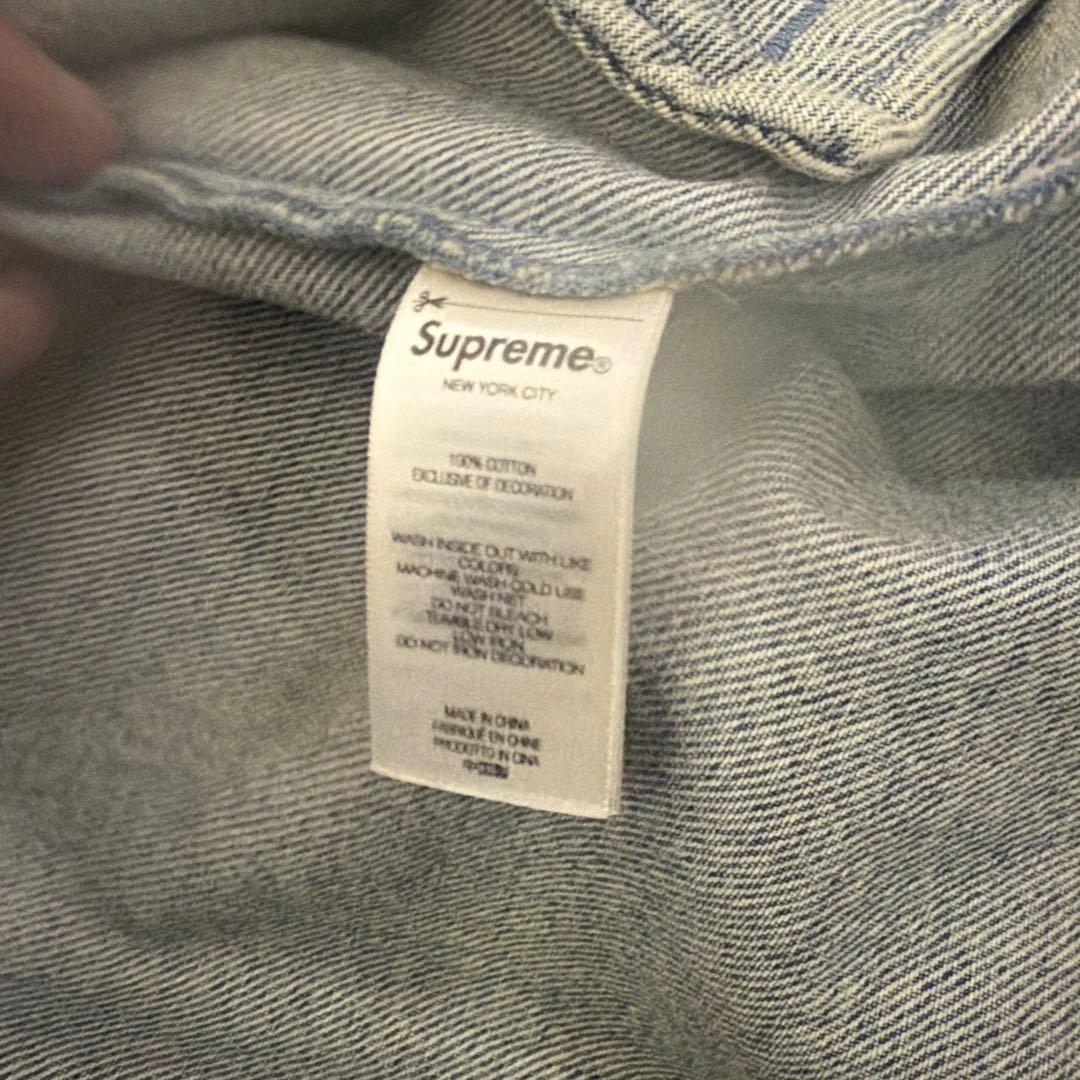 ジャケット・アウター tetsu.k28