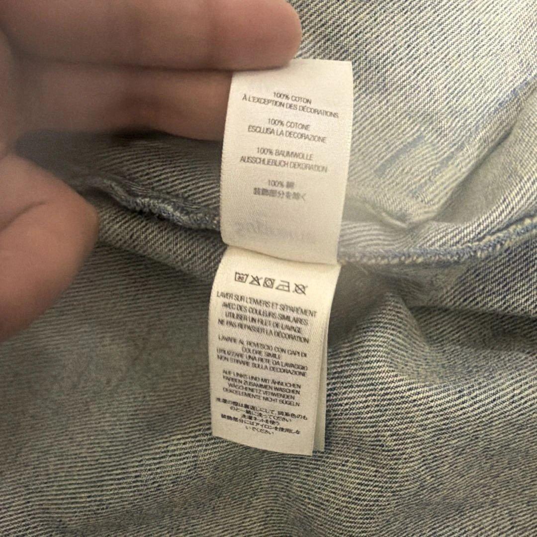 ジャケット・アウター tetsu.k28