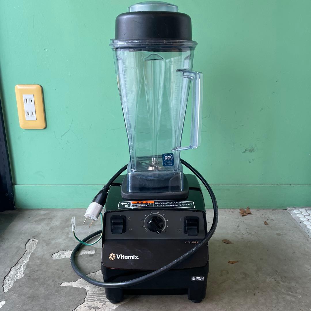 【専用】BACKDROPWEAR 様