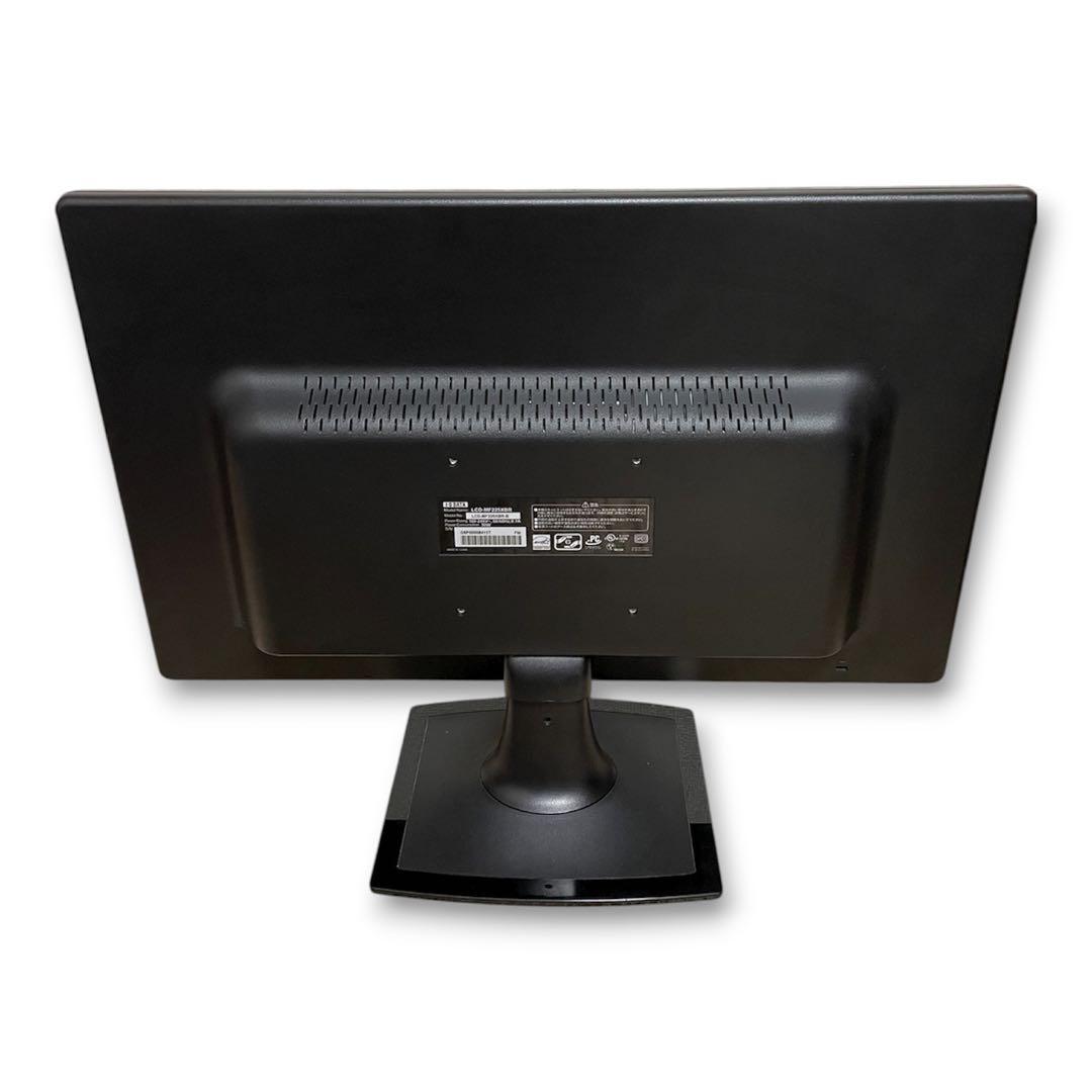 IODATA ゲーミングモニター