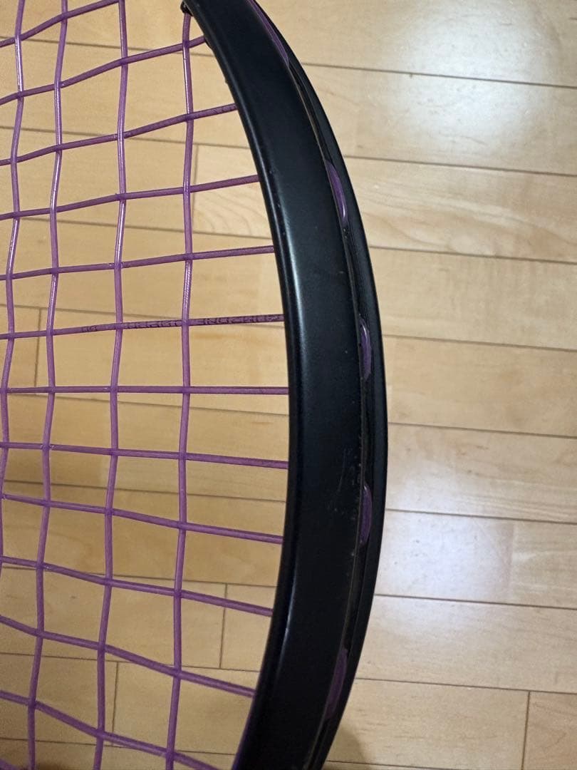 値下げ　ミズノ　ソフトテニス ラケット　アクロスピードS05 00u