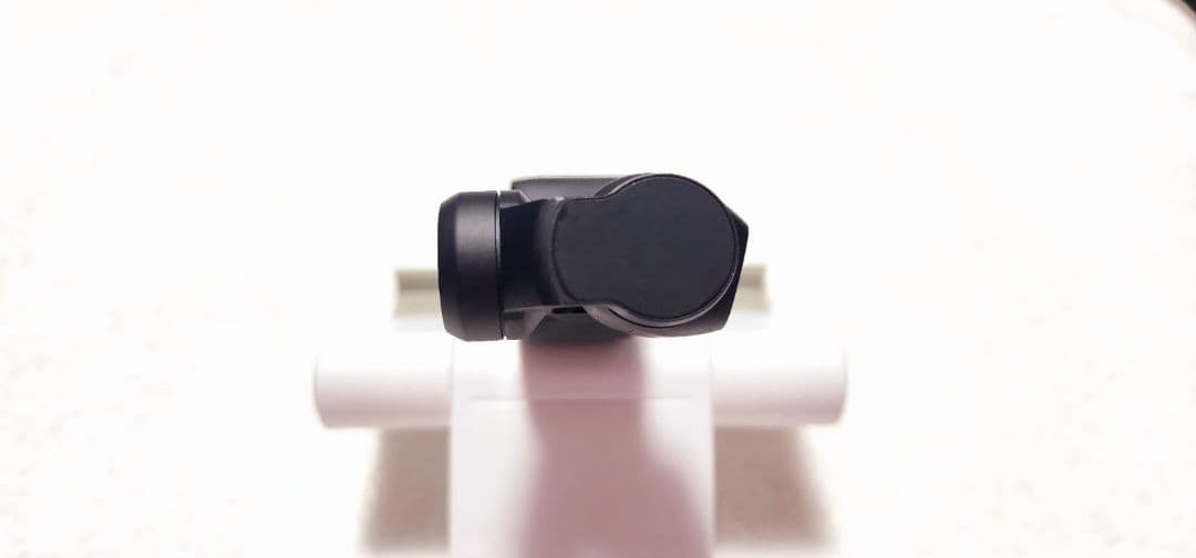 DJI Osmo Pocket ジンバル付き 32GB SDカード