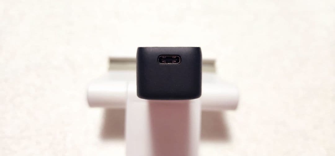 DJI Osmo Pocket ジンバル付き 32GB SDカード