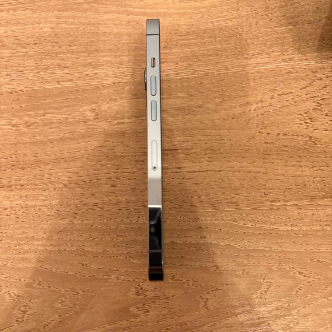 米*様 iPhone 13 Pro シエラブルー 本体　128GB