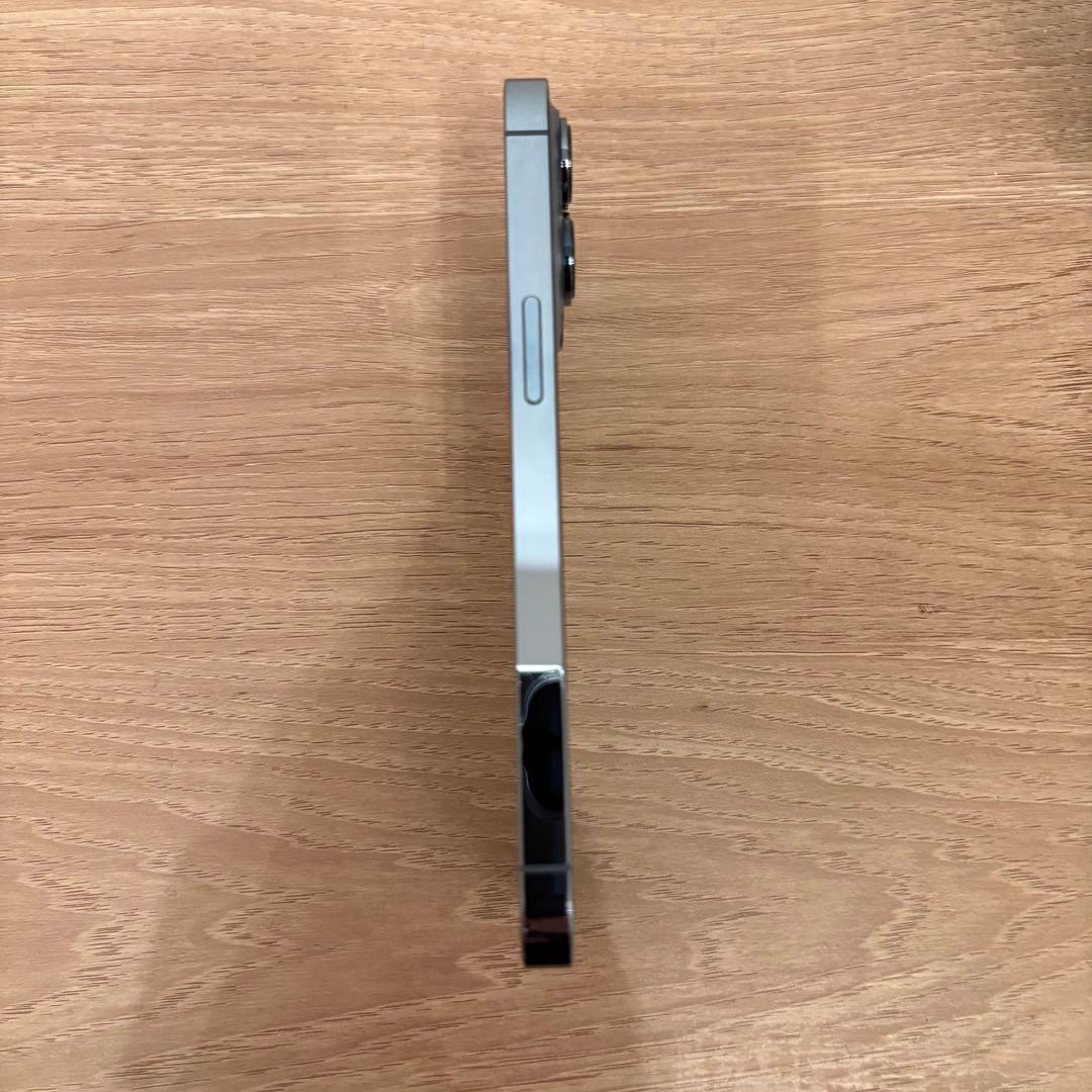 米*様 iPhone 13 Pro シエラブルー 本体　128GB