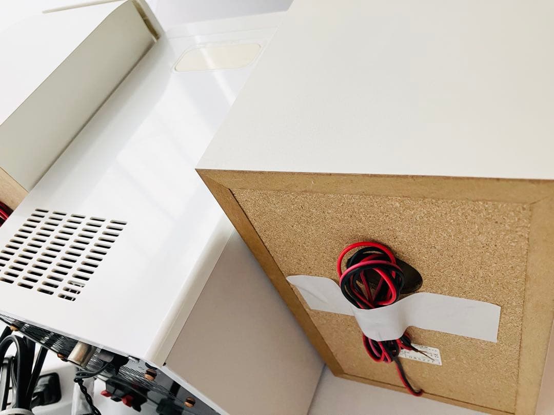 Victor マイクロコンポーネントMDメモリーシステム UX-GM77