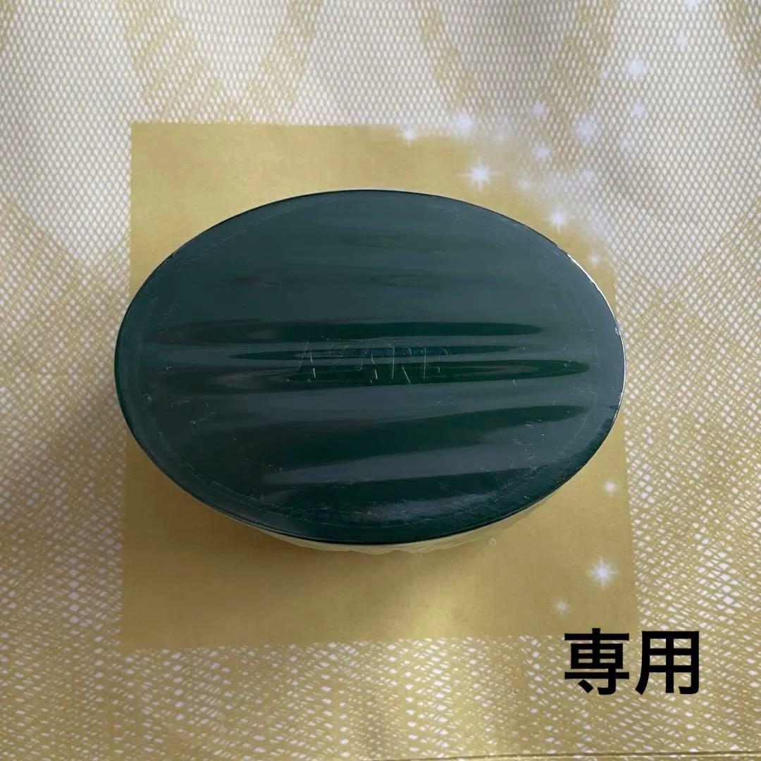 ももシャンドン　アザレ化粧品