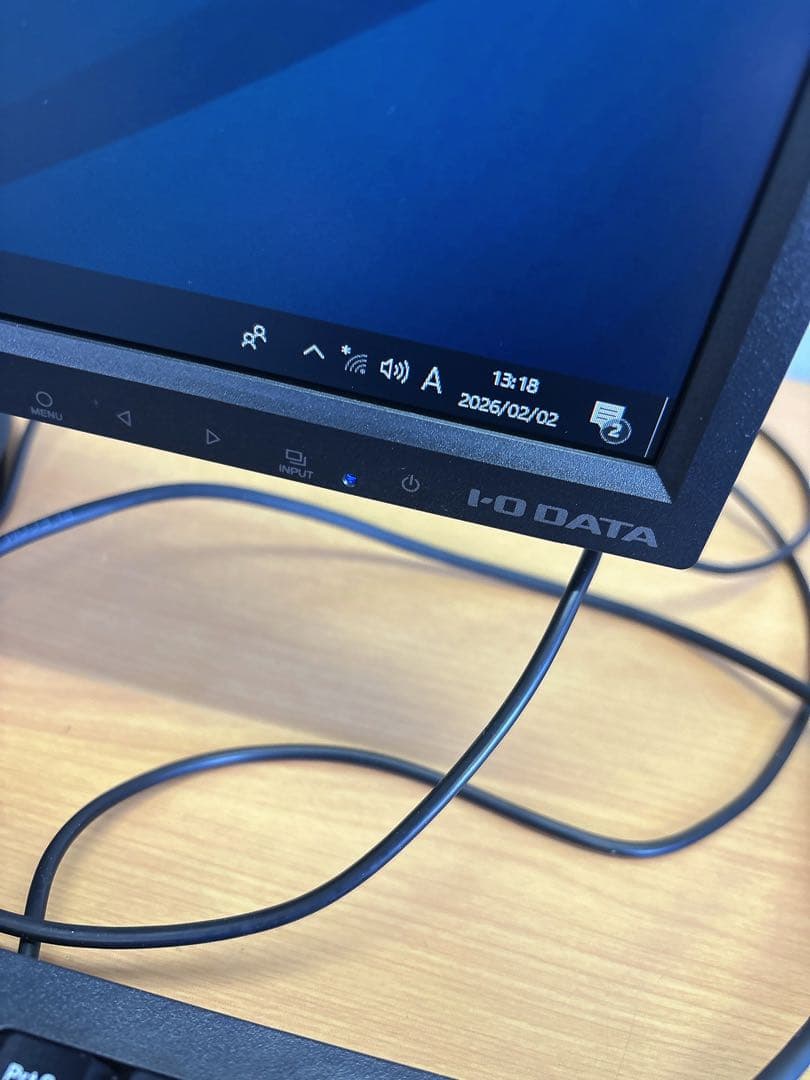 ま*き様 Desk Mini A300W セット