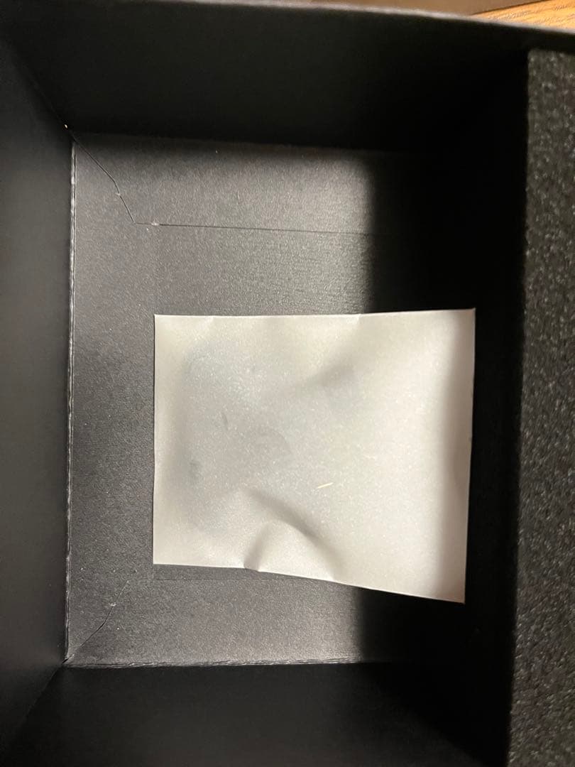 SENNHEISER IE200 美品　ゼンハイザー　イヤホン