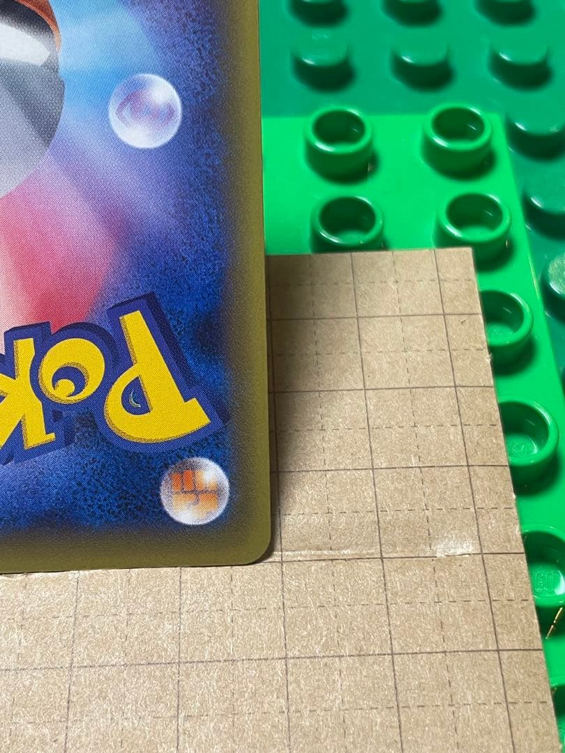 ゲンガーEXBWXY厳選コレクションPCミラー