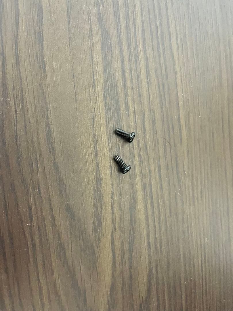 BenQ XL2411 24インチモニター