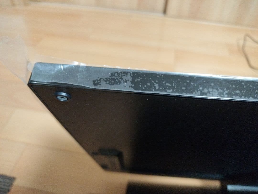 Windowsデスクトップ NEC LAVIE i5 SSD 1TB win11MS Office2024