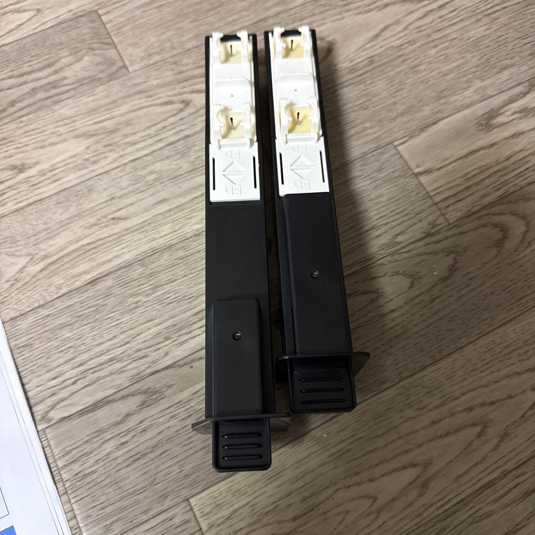 シャープ　加湿空気清浄機　プラズマクラスターNEXT50000 34畳